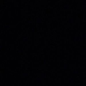 Meet your Posher, Evan